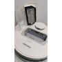 Робот-пылесос Tefal X-plorer Serie 75 Total Care RG7687WH