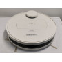 Робот-пылесос Tefal X-plorer Serie 75 Total Care RG7687WH