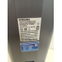 База самоочистки Samsung VCA-SAE90A/EV