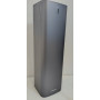 База самоочистки Samsung VCA-SAE90A/EV