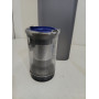 База самоочистки Samsung VCA-SAE90A/EV