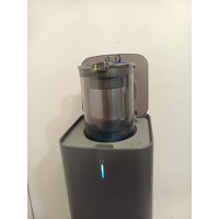 База самоочистки Samsung VCA-SAE90A/EV