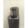 База самоочистки Samsung VCA-SAE90A/EV