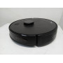 Робот-пылесос TCL Sweeva 6000