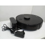 Робот-пылесос TCL Sweeva 6000
