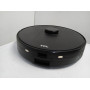 Робот-пылесос TCL Sweeva 6000