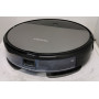 Робот-пылесос Samsung VR05R5050WG