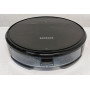 Робот-пылесос Samsung VR05R5050WK/EV
