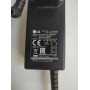 Блок питания LG
