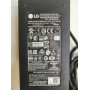 Блок питания LG