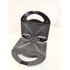 Мультипекарь Kitfort KT-3608